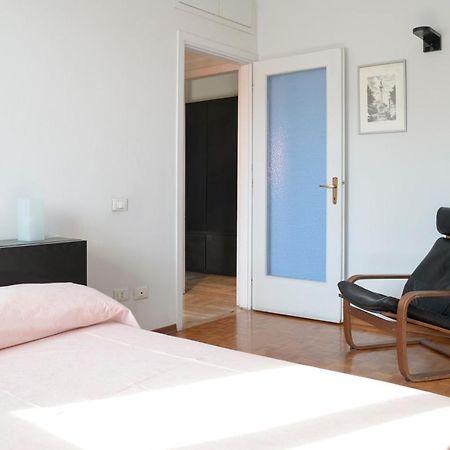 Casa Kika Comoda, Luminosa E Accogliente Μιλάνο Εξωτερικό φωτογραφία