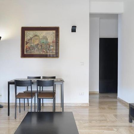 Casa Kika Comoda, Luminosa E Accogliente Μιλάνο Εξωτερικό φωτογραφία