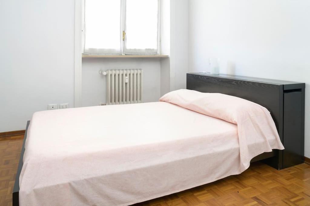 Casa Kika Comoda, Luminosa E Accogliente Μιλάνο Εξωτερικό φωτογραφία